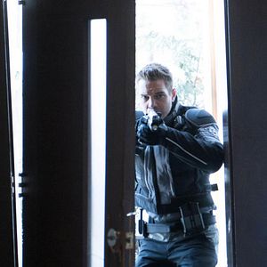 Fotoğraf Taylor Handley