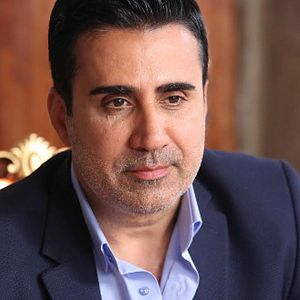 Fotoğraf Aşk ve Mavi