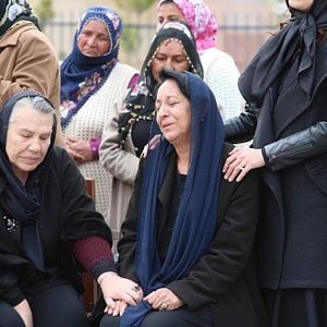 Fotoğraf Aşk ve Mavi