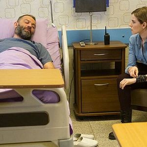 Fotoğraf Arka Sokaklar