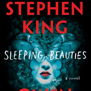 Fotoğraf Sleeping Beauties