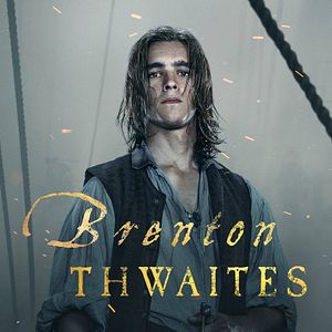 Fotoğraf Karayip Korsanları Salazar’ın İntikamı