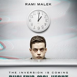 Fotoğraf Buster's Mal Heart