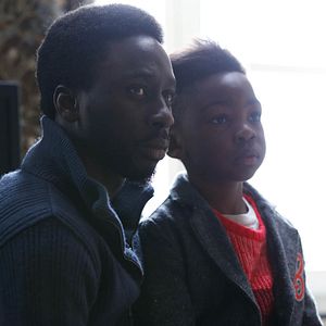 Fotoğraf Diouc Koma