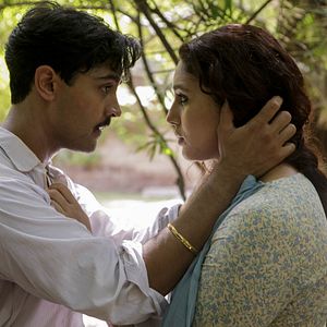 Fotoğraf Manish Dayal