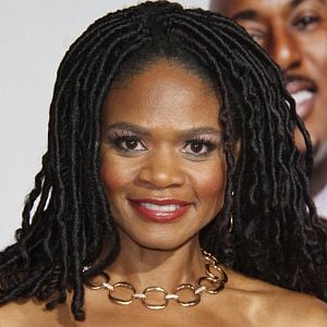 Fotoğraf Kimberly Elise