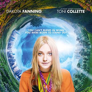 Fotoğraf Please Stand By