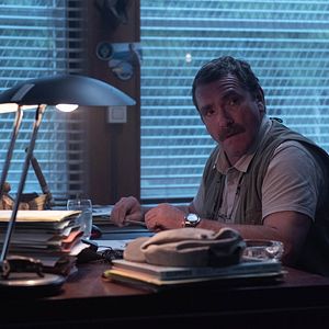 Fotoğraf Renaud Rutten