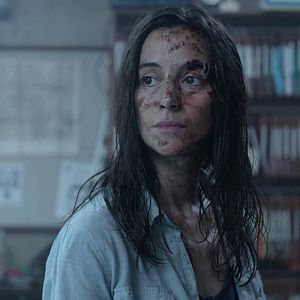 Fotoğraf Suliane Brahim