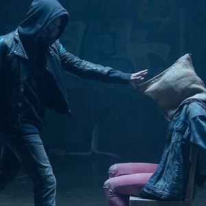 Fotoğraf Théo Costa-Marini