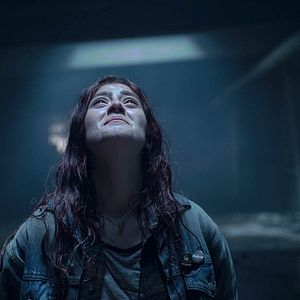 Fotoğraf Camille Aguilar