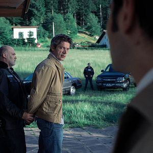 Fotoğraf Samuel Jouy