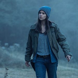 Fotoğraf Suliane Brahim