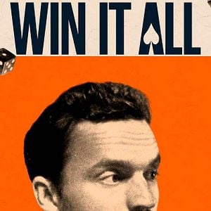 Fotoğraf Tek Çare Kazanmak