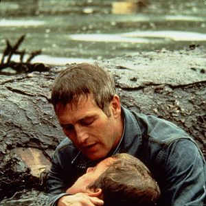 Fotoğraf Paul Newman