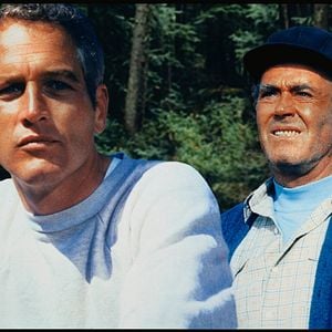 Fotoğraf Paul Newman