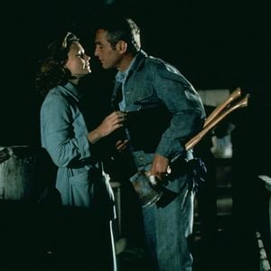 Fotoğraf Lee Remick