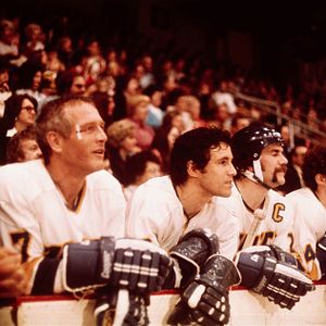 Fotoğraf Michael Ontkean