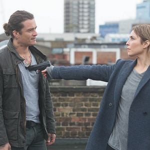 Fotoğraf Orlando Bloom