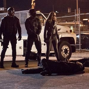 Fotoğraf Juliana Harkavy