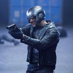 Fotoğraf David Ramsey