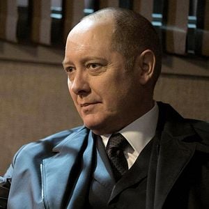 Fotoğraf The Blacklist