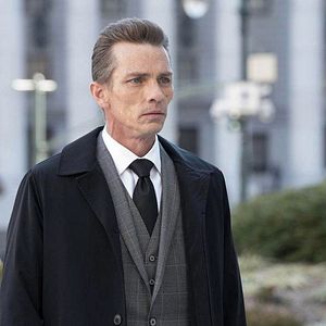 Fotoğraf The Blacklist