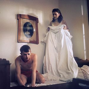 Fotoğraf Juraj Nvota