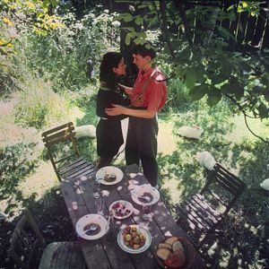 Fotoğraf Juraj Nvota