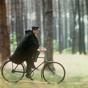 Fotoğraf Juraj Nvota