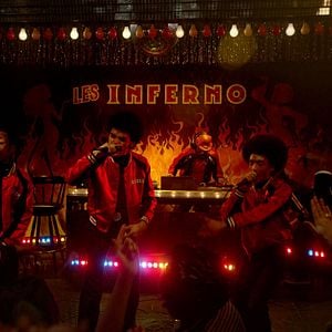 Fotoğraf Jaden Smith