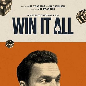 Fotoğraf Tek Çare Kazanmak