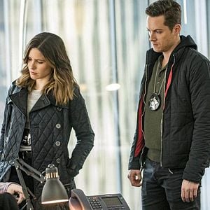 Fotoğraf Sophia Bush