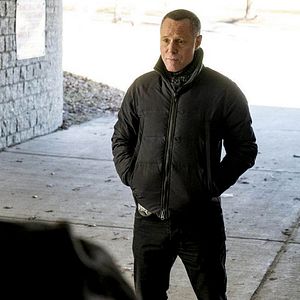 Fotoğraf Jason Beghe