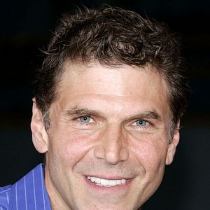 Fotoğraf Nick Chinlund