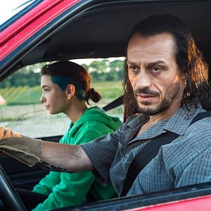 Fotoğraf Matilda De Angelis