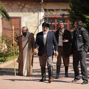 Fotoğraf Yeni Gelin