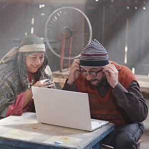 Fotoğraf Yeni Gelin