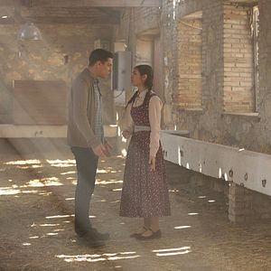 Fotoğraf Yeni Gelin