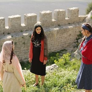 Fotoğraf Yeni Gelin