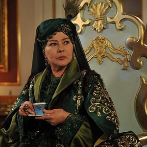 Fotoğraf Payitaht Abdülhamid