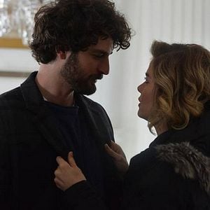 Fotoğraf Hayat Şarkısı