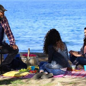 Fotoğraf Bodrum Masalı