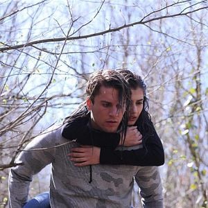 Fotoğraf Hayat Bazen Tatlıdır