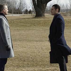 Fotoğraf Reed Diamond