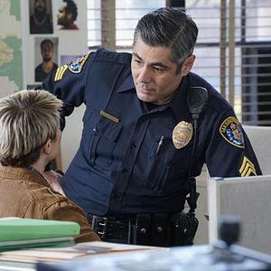 Fotoğraf Danny Nucci