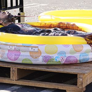 Fotoğraf Will Forte