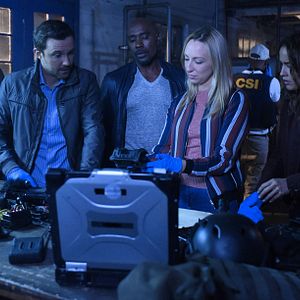 Fotoğraf Manny Montana