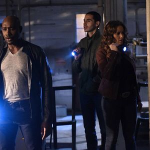 Fotoğraf Manny Montana