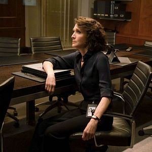 Fotoğraf Bebe Neuwirth